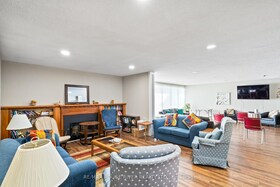 120 Elgin Street W, Durham, ON , MLS #E12112876 , Image - 1