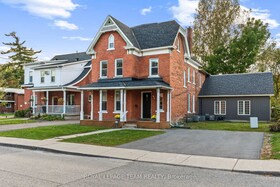 258 JOHN Street N, Renfrew, ON , MLS #X12113196 , Image - 1
