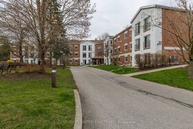 1111 Water Street, Peterborough, ON , MLS #X12113040 , Image - 1