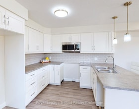 135 Wimpole Street, Perth, ON , MLS #X12716516 , Image - 1