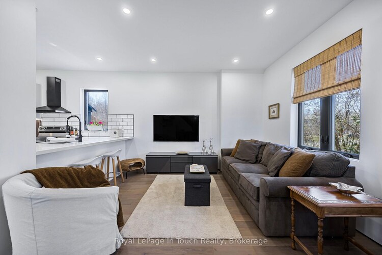 381 Olive Street, Midland, ON, Midland