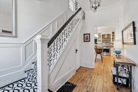 125 Wellington Street E, Simcoe, ON , MLS #N12113165 , Image - 1