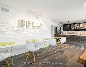 90 West Road, Muskoka, ON , MLS #X12575444 , Image - 1