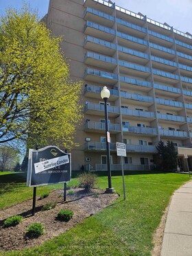 583 Mornington Avenue, Middlesex, ON , MLS #X12113160 , Image - 1