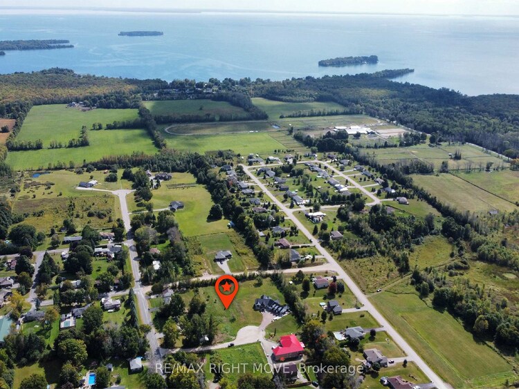 11 ferreira Road, Ramara, ON, Atherley