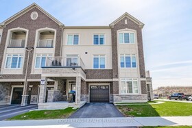 104 Paisley Drive, Simcoe, ON , MLS #N12113017 , Image - 1