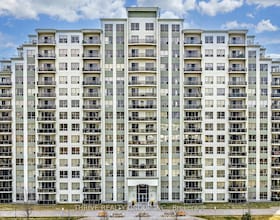 1030 Coronation Drive, Middlesex, ON , MLS #X12612820 , Image - 1