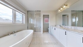 1466 Broderick Street, Simcoe, ON , MLS #N12441248 , Image - 1