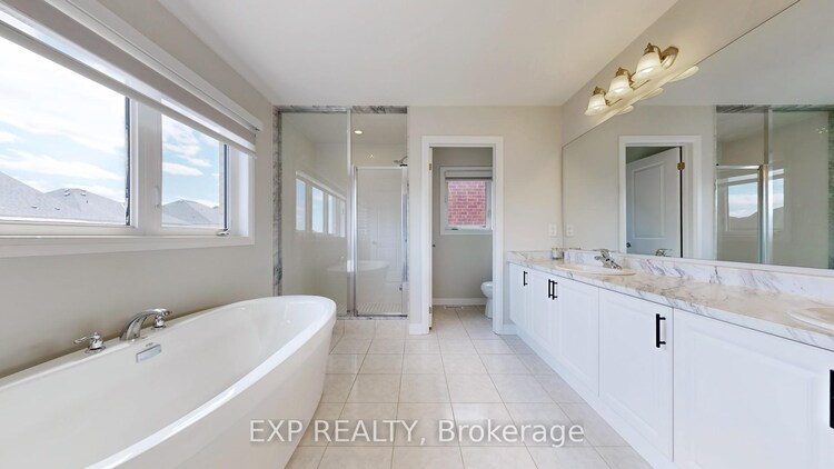 1466 Broderick Street, Innisfil, ON, Rural Innisfil