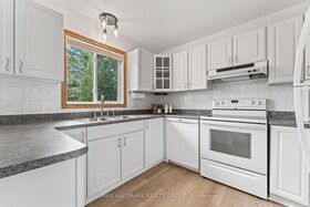 4369 Farmers Way, Ottawa, ON , MLS #X12113115 , Image - 1