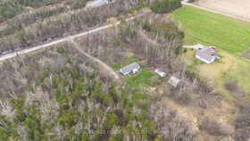 35 Elmtree Road, Kawartha Lakes, ON , MLS #X12113220 , Image - 1