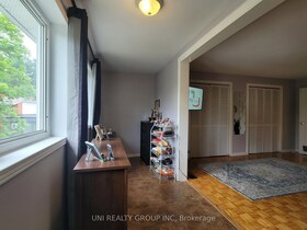 45 GRADY Crescent, Ottawa, ON , MLS #X12113117 , Image - 1