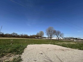 170 Royal Road, Huron, ON , MLS #X12113006 , Image - 1