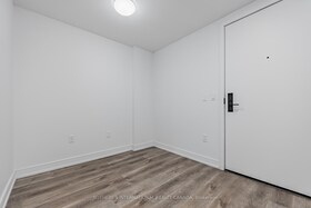 1 Jarvis Street, Hamilton, ON , MLS #X12113194 , Image - 1