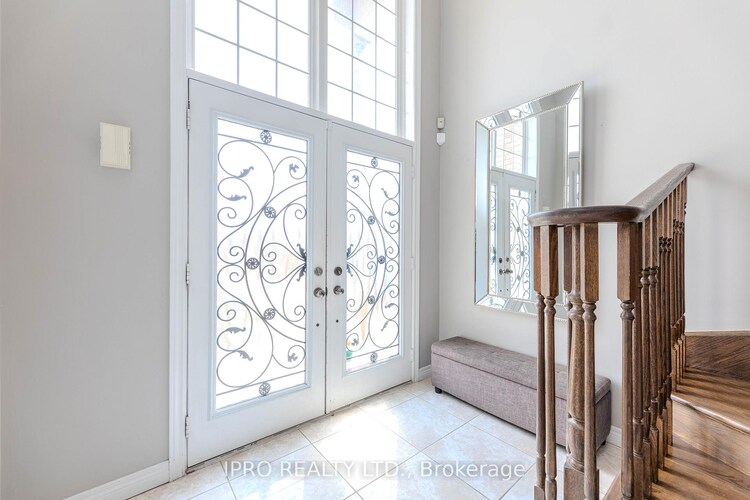 38 Assisi Street, Hamilton, ON, Broughton