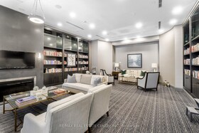 11 Bronte Road, Halton, ON , MLS #W12113098 , Image - 1