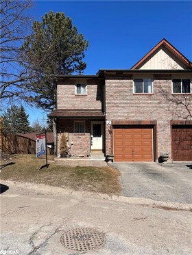 2 Sawmill Road, Simcoe, ON , MLS #40695001 , Image - 1