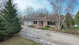 10566 SECOND Line, Halton, ON , MLS #W12389085 , Image - 1