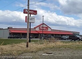 150 Wilson Avenue, Timiskaming, ON , MLS #40715619 , Image - 1
