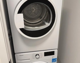 2450 Old Bronte Road, Halton, ON , MLS #W12640558 , Image - 1