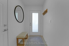 1095 Cooke Boulevard, Halton, ON , MLS #W12112989 , Image - 1