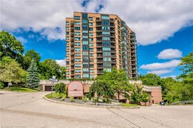 237 King Street W, Waterloo, ON , MLS #40711594 , Image - 1