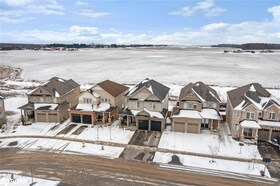 745 Gilmour Crescent, Dufferin, ON , MLS #40710516 , Image - 1