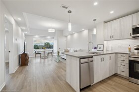 3998 Victoria Avenue, Niagara, ON , MLS #40688991 , Image - 1