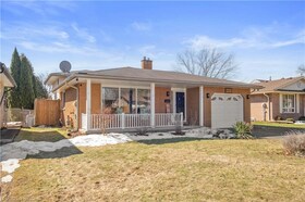 6187 Delta Drive, Niagara, ON , MLS #40705591 , Image - 1
