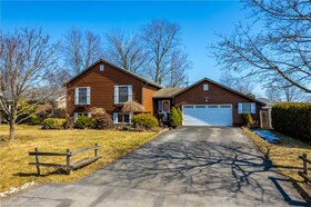 660 Grandview Road, Niagara, ON , MLS #40705734 , Image - 1