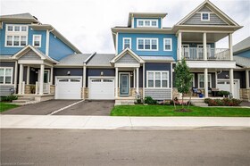 7B Shores Lane, Niagara, ON , MLS #40698726 , Image - 1