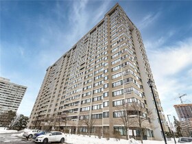 50 Elm Drive, Peel, ON , MLS #40702532 , Image - 1