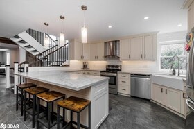 2233 Fourth Line, Simcoe, ON , MLS #40719417 , Image - 1