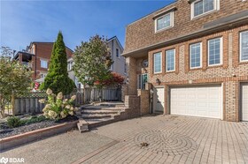 36 Kempenfelt Drive, Simcoe, ON , MLS #40720229 , Image - 1