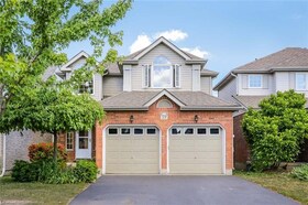 59 Marsh Crescent, Wellington, ON , MLS #40723072 , Image - 1