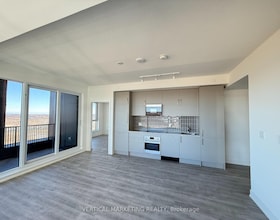 38 Andre De Grasse Street, York, ON , MLS #N12704952 , Image - 1