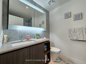 115 Mcmahon Drive, Toronto, ON , MLS #C12113229 , Image - 1