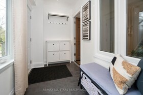 156 Leslie Street, Toronto, ON , MLS #E12134049 , Image - 1