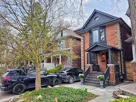 68 Herbert Avenue, Toronto, ON , MLS #E12113192 , Image - 1
