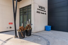 2522 Keele Street, Toronto, ON , MLS #W12113184 , Image - 1