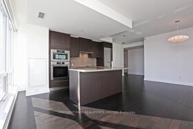 80 John Street, Toronto, ON , MLS #C12113124 , Image - 1
