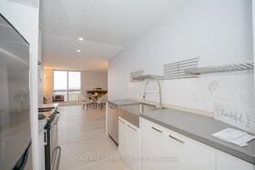 45 Huntingdale Boulevard, Toronto, ON , MLS #E12113119 , Image - 1