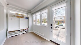 34 Kimbourne Avenue, Toronto, ON , MLS #E12113037 , Image - 1