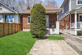 26 Elma Street, Toronto, ON , MLS #W12113029 , Image - 1
