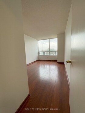350 Alton Towers Circle, Toronto, ON , MLS #E12113027 , Image - 1