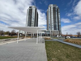 17 Zorra Street, Toronto, ON , MLS #W12113014 , Image - 1