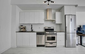51 East Liberty Street, Toronto, ON , MLS #C12113007 , Image - 1