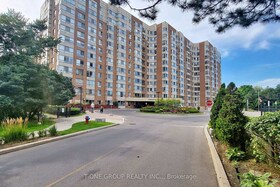 1485 Lakeshore Road E, Peel, ON , MLS #W12113187 , Image - 1