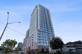 28 Ann Street, Peel, ON , MLS #W12113111 , Image - 1