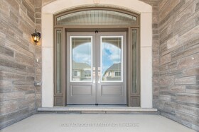 117 James Walker Avenue, Peel, ON , MLS #W12428707 , Image - 1